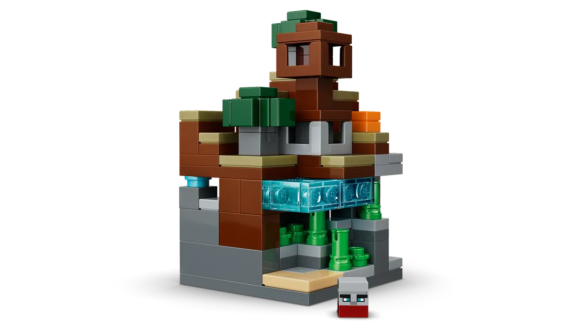 Mini Biomes - Image 12