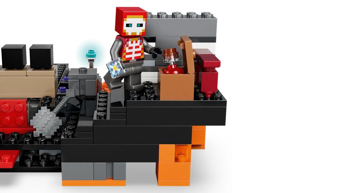 Wither Battle - Image 11