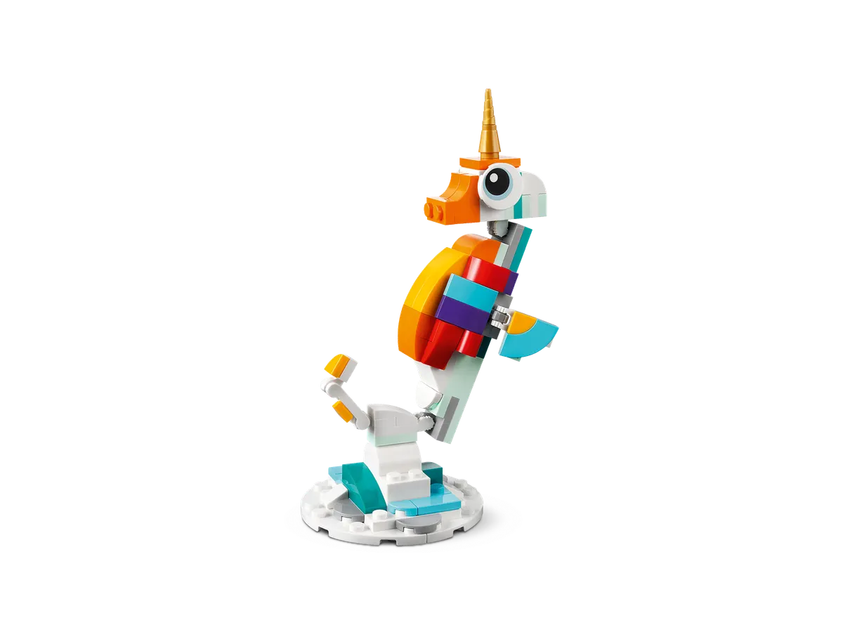 Magical Unicorn - Image 5