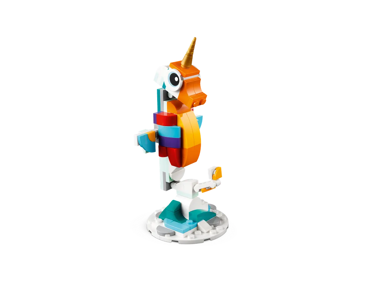 Magical Unicorn - Image 4