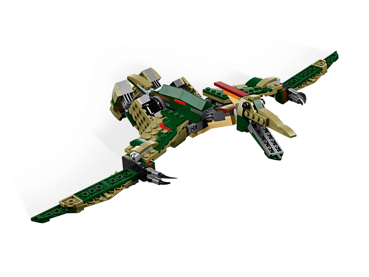 T. rex - Image 5