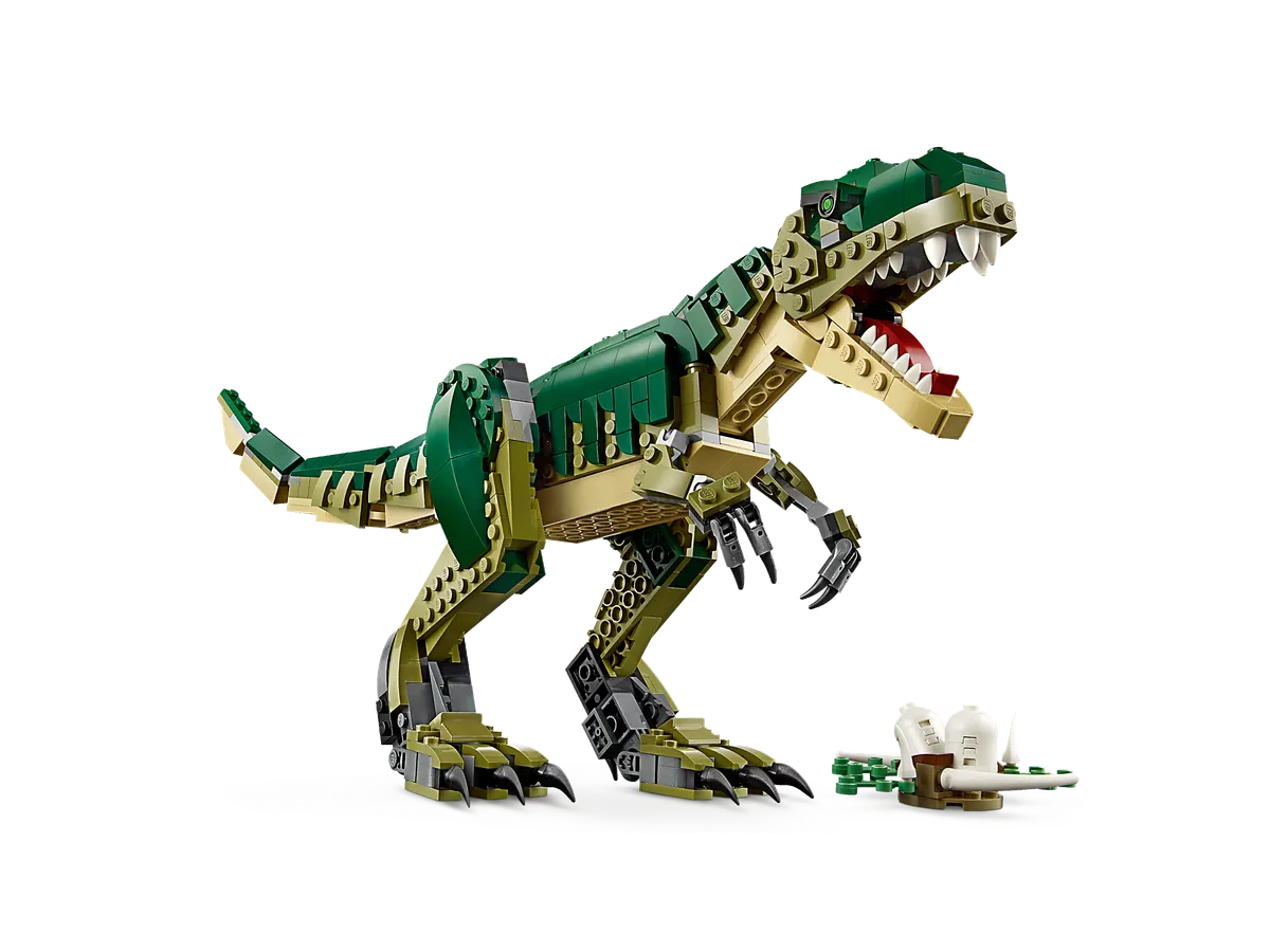 T. rex - Image 2