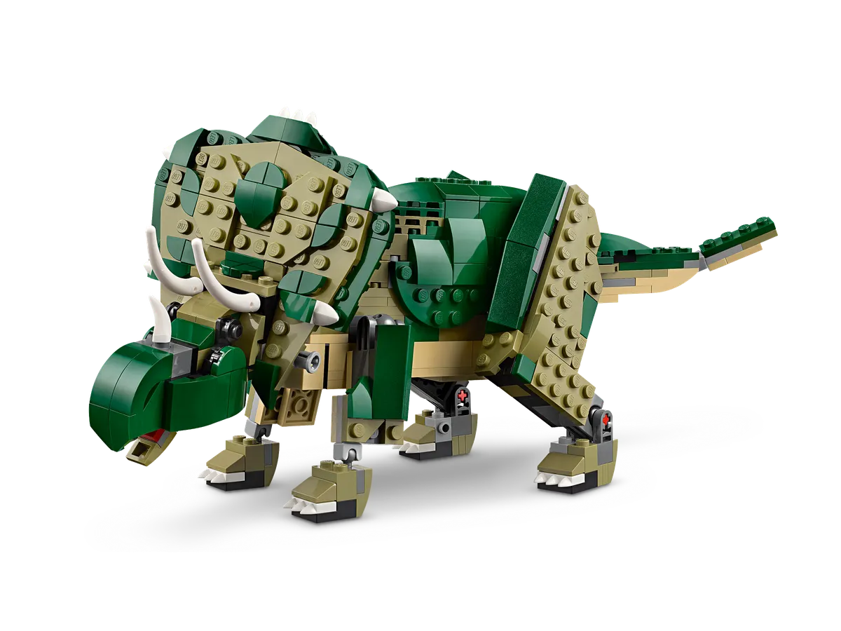 T. rex - Image 3