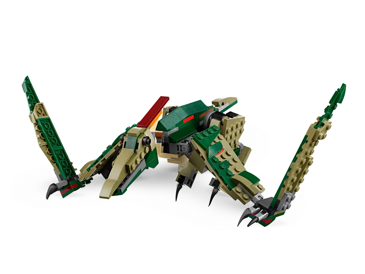 T. rex - Image 6