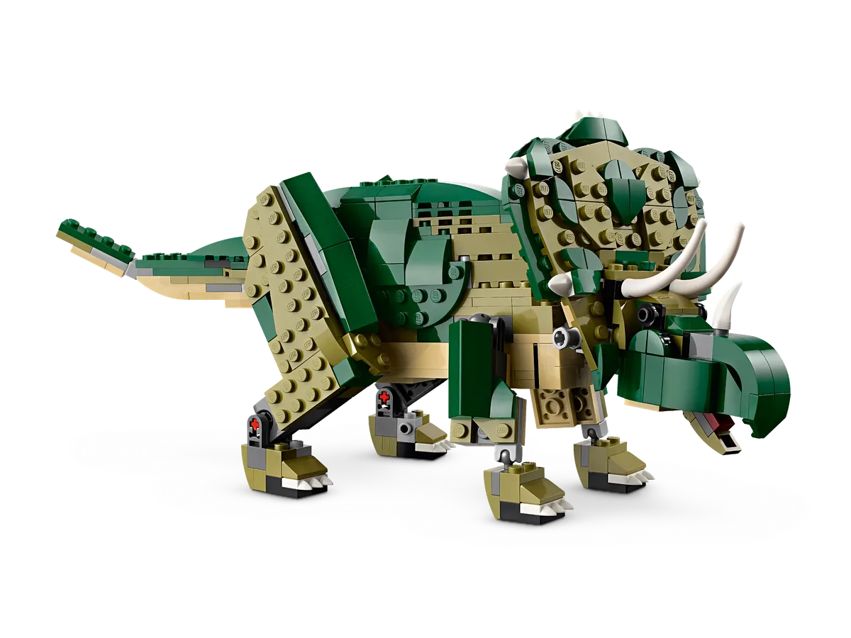 T. rex - Image 4