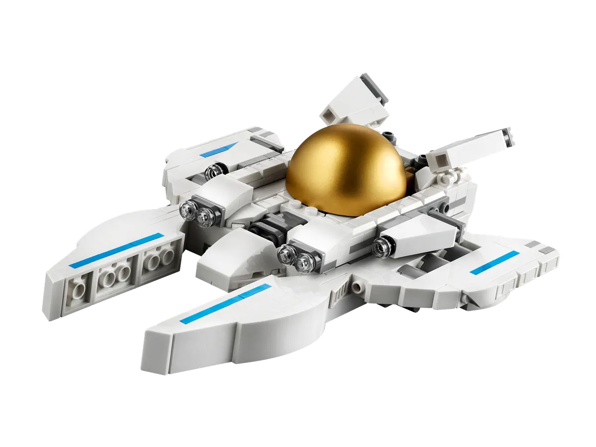 Space Astronaut - Image 5