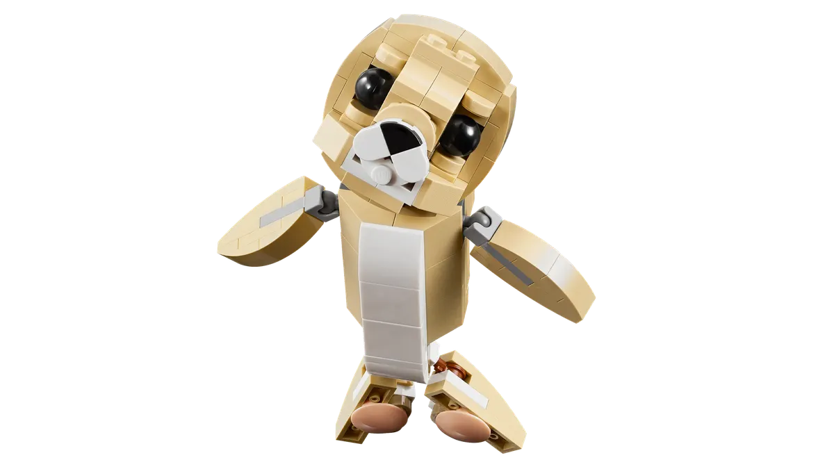 Cute Bunny - Image 10