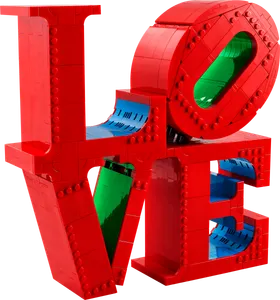 LOVE