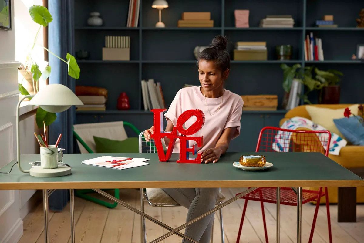 LOVE - Image 6