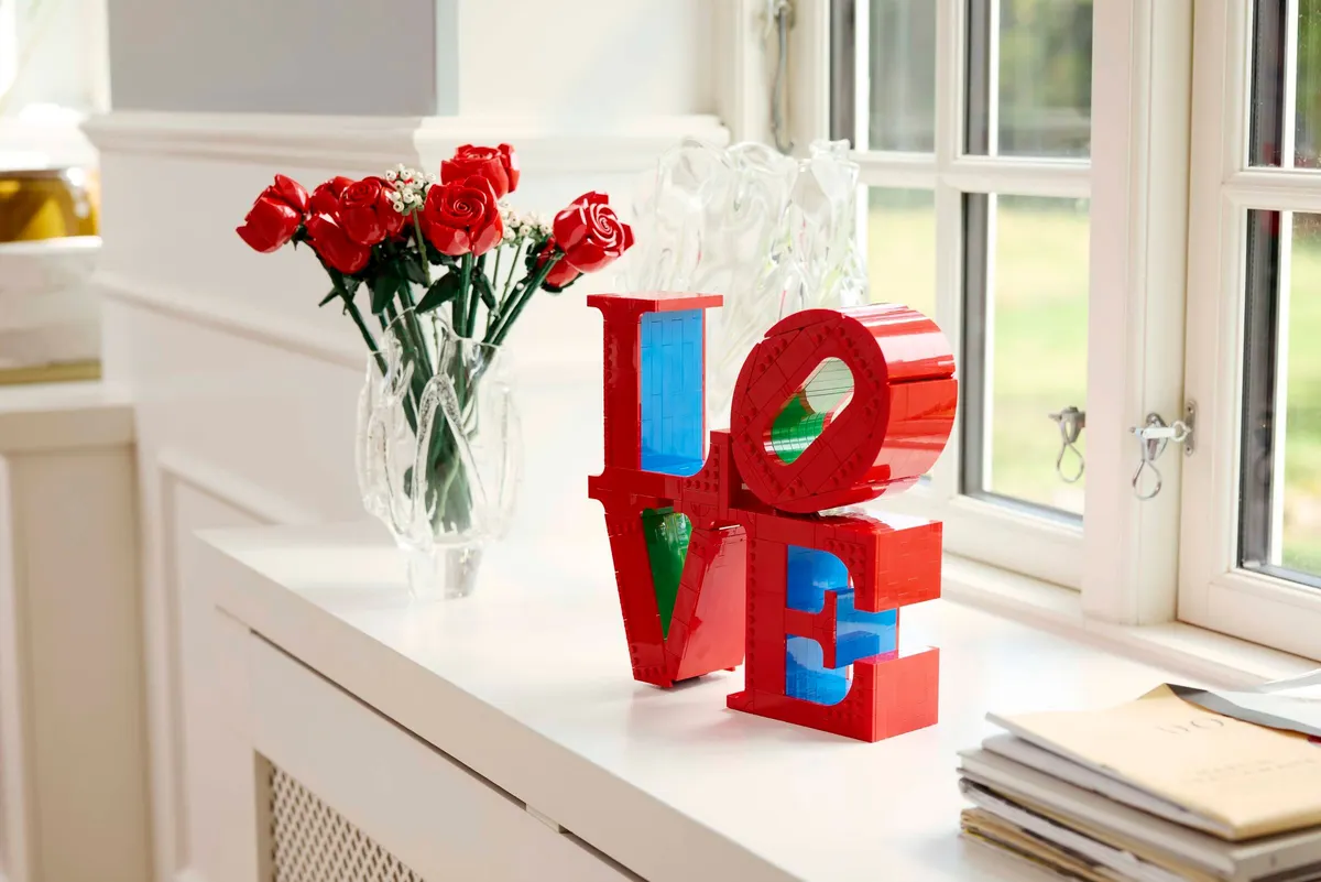 LOVE - Image 3