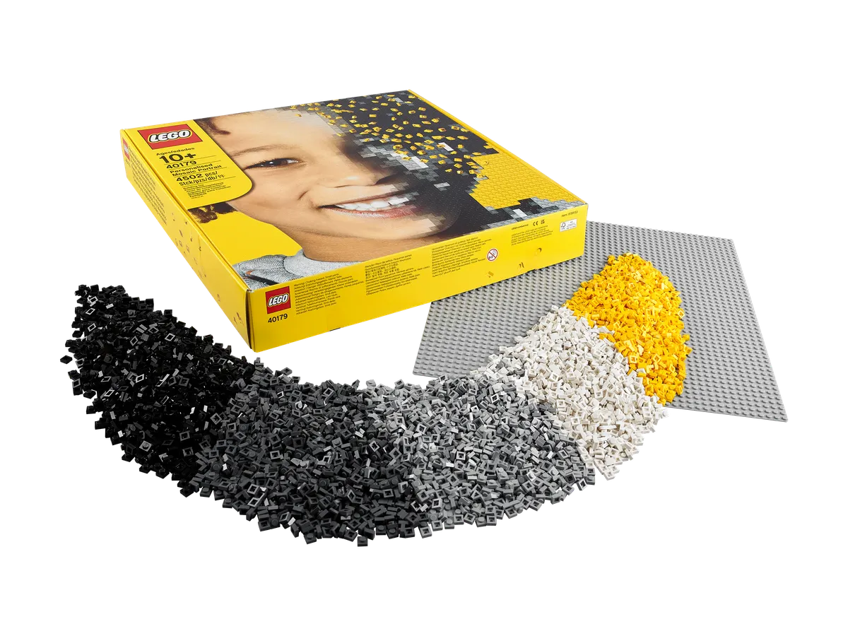 Mosaic Maker - Image 5