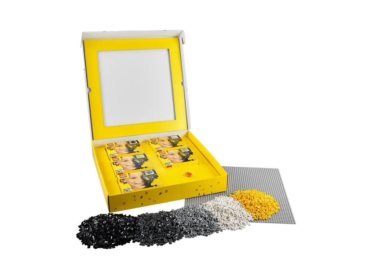 Mosaic Maker - Image 4