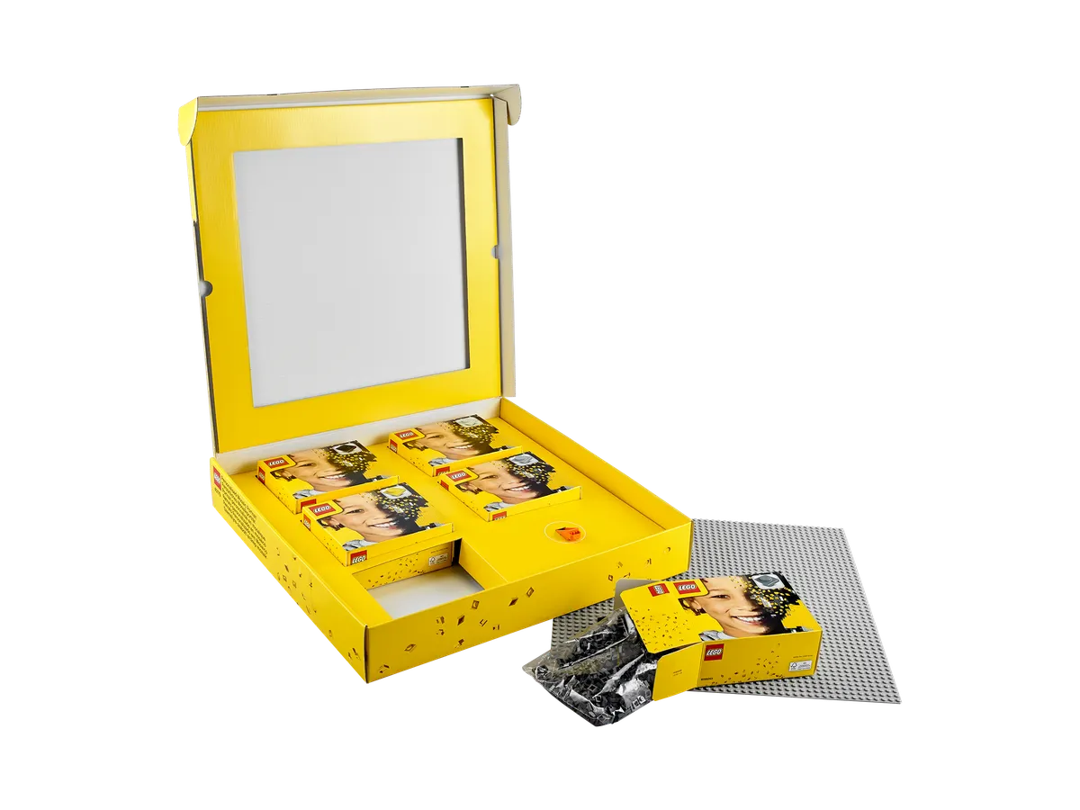 Mosaic Maker - Image 3