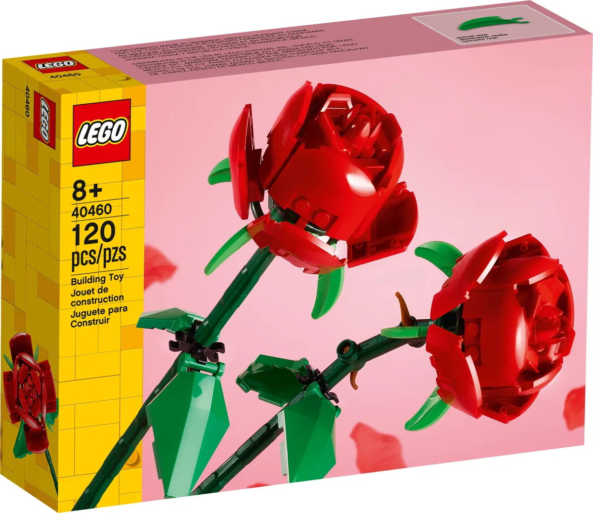 Roses - Image 4