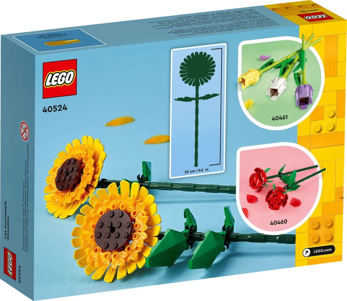 Sunflowers - Image 3