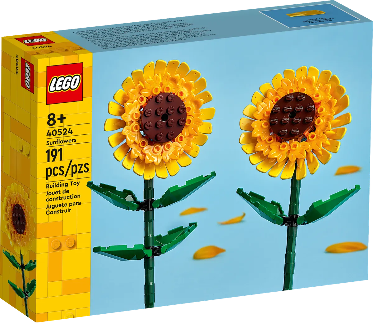 Sunflowers - Image 2