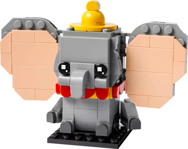 Dumbo
