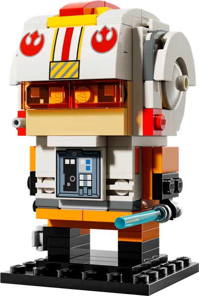 Luke Skywalker™ (Rebel Pilot)