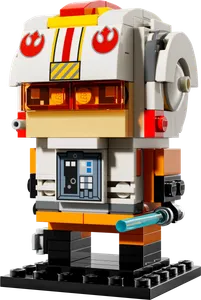 Luke Skywalker™ (Rebel Pilot)