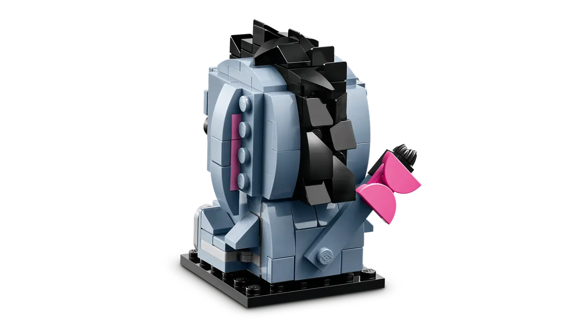 Eeyore - Image 8