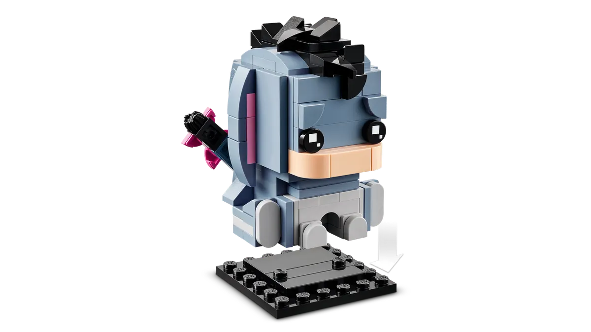 Eeyore - Image 7