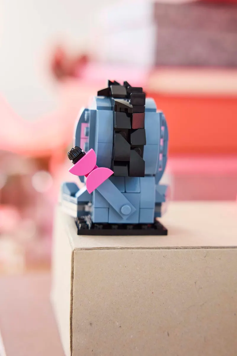 Eeyore - Image 4