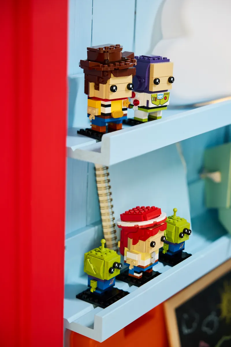 Toy Story - Image 10