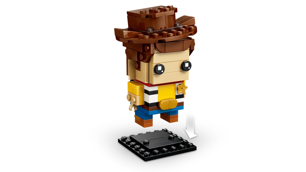 Toy Story - Image 5