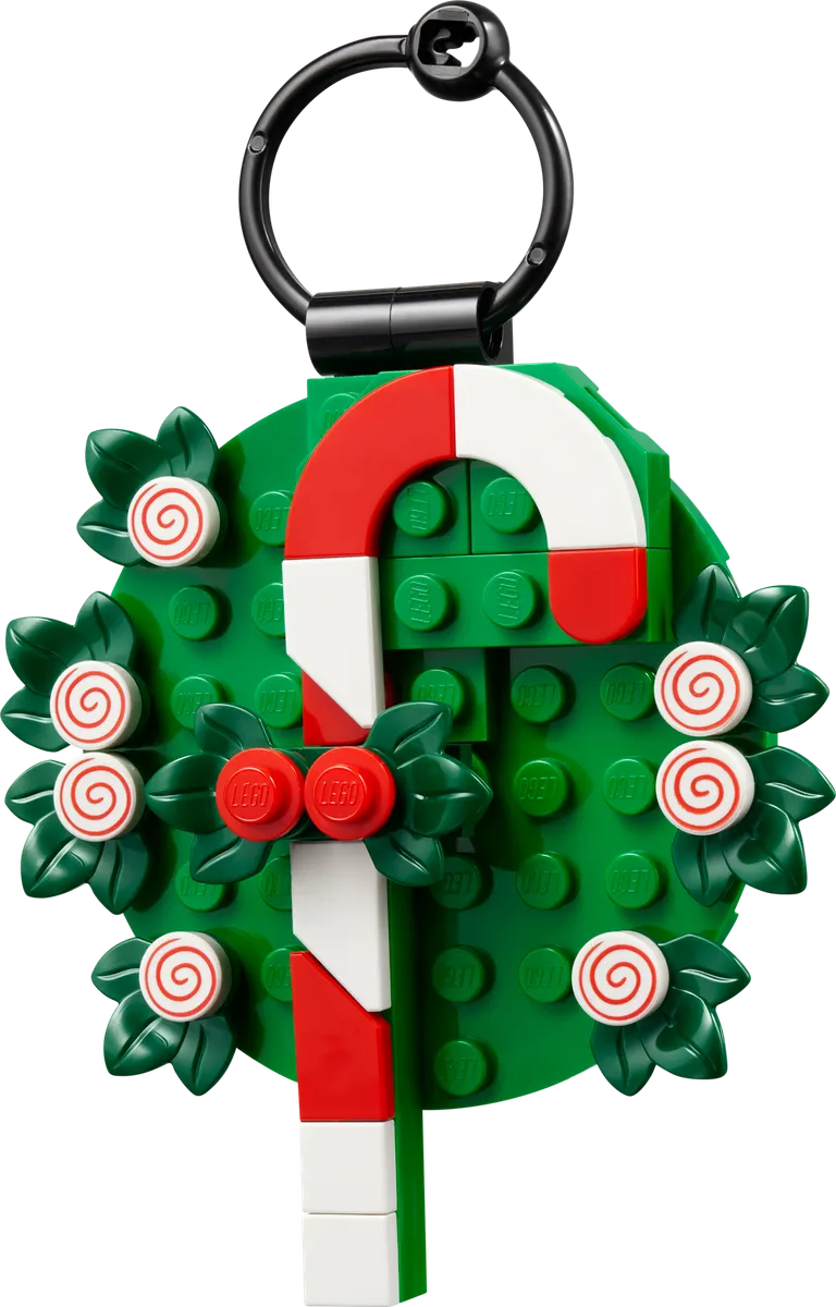 Holiday Ornament Selection 2 - Image 5