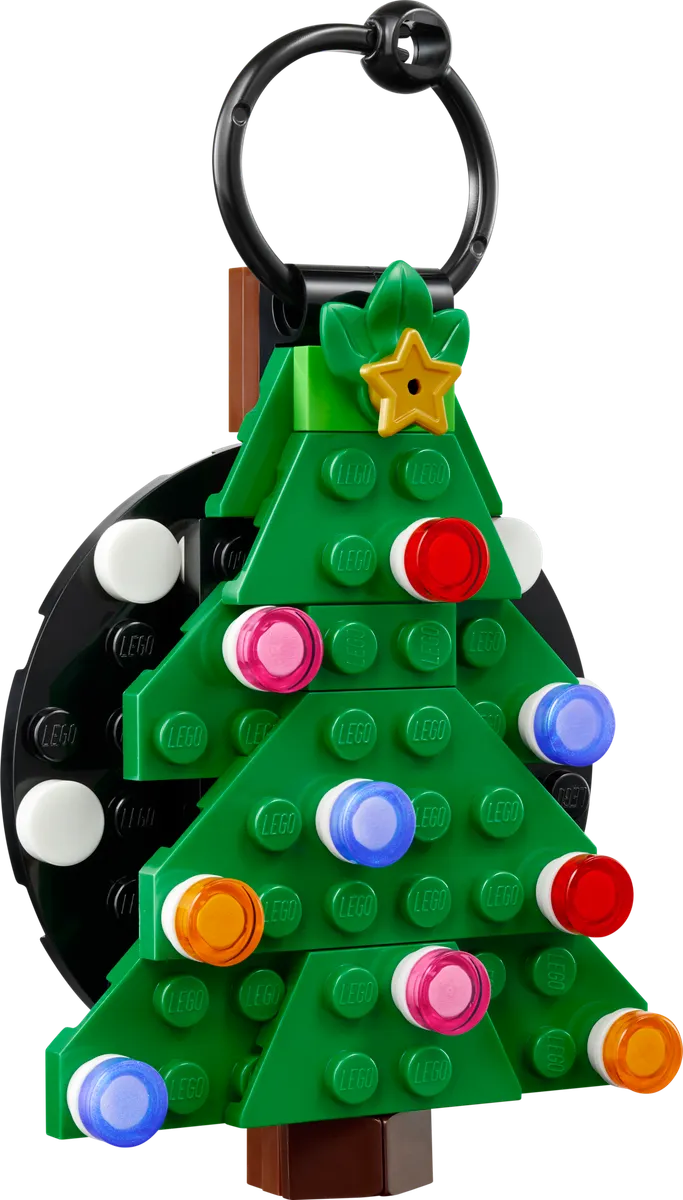 Holiday Ornament Selection 2 - Image 3