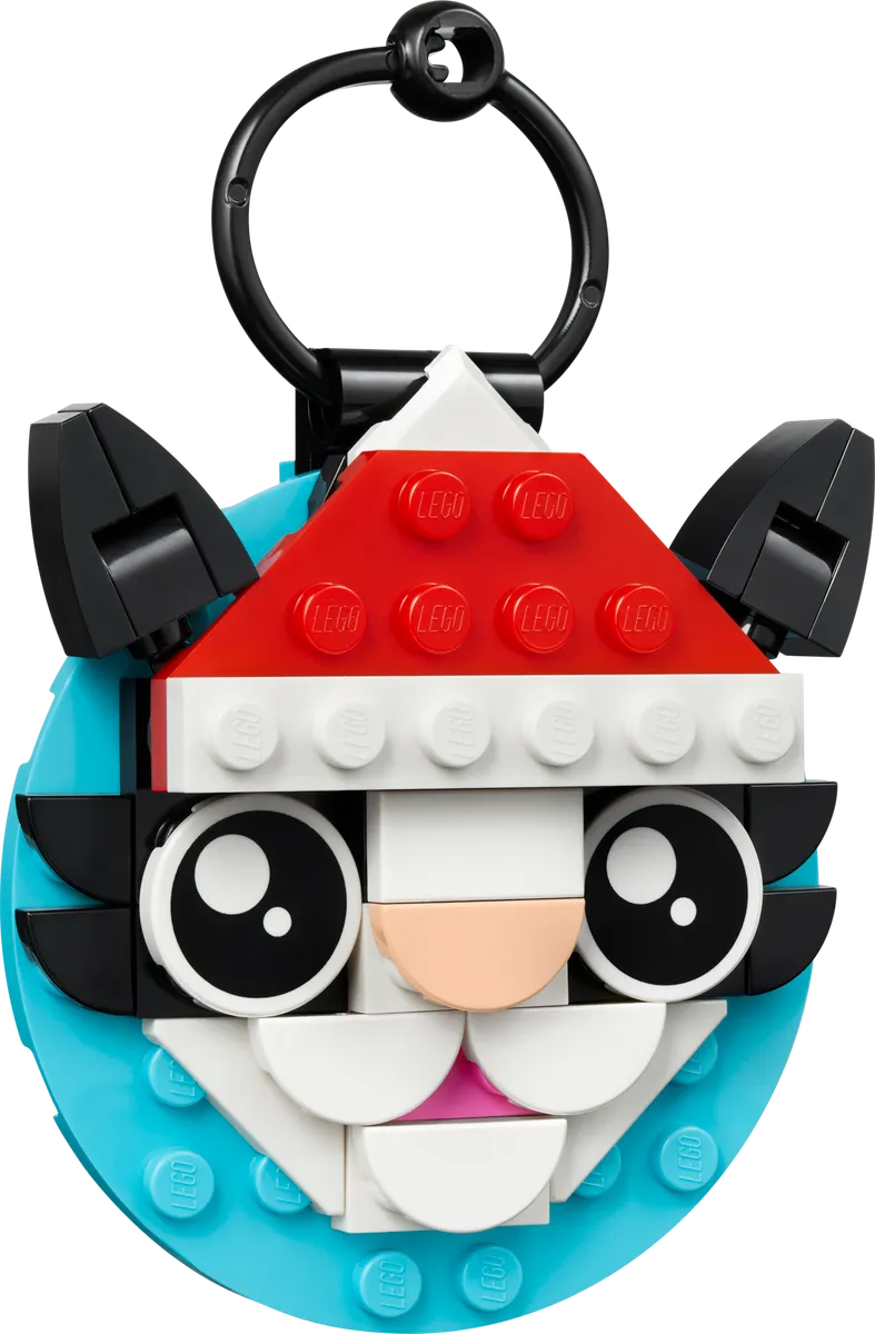 Holiday Ornament Selection 2 - Image 6