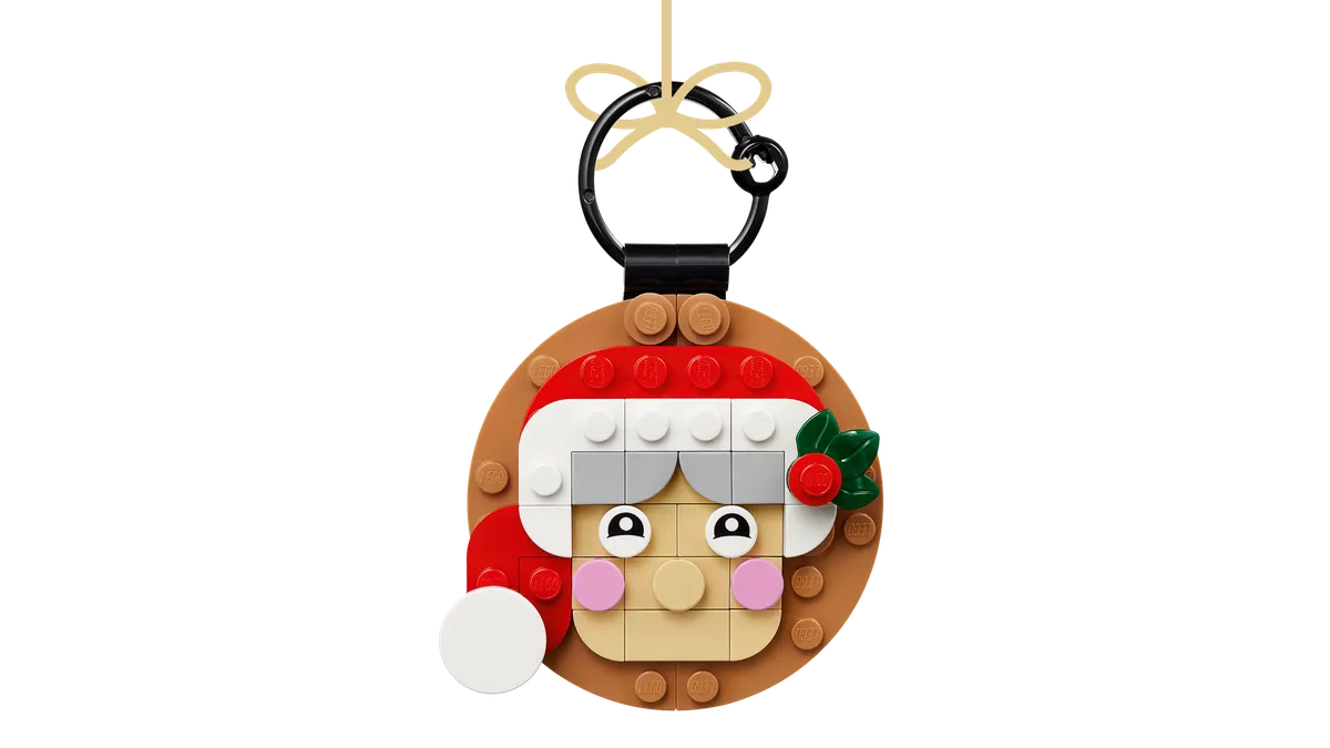 Holiday Ornament Selection 2 - Image 8