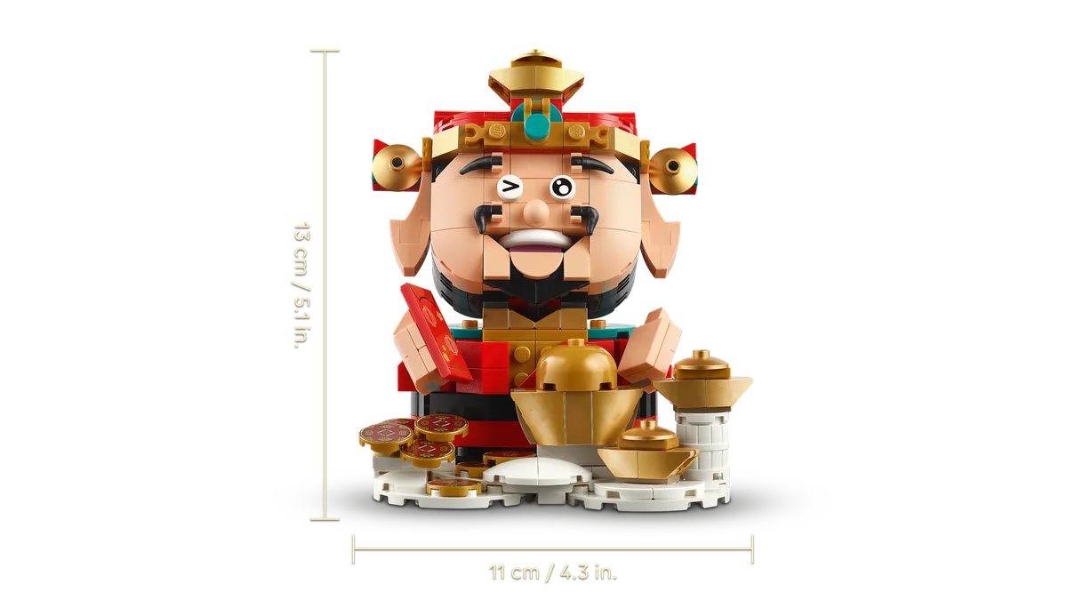 Fortune Master - Image 7