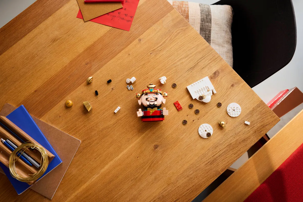 Fortune Master - Image 4