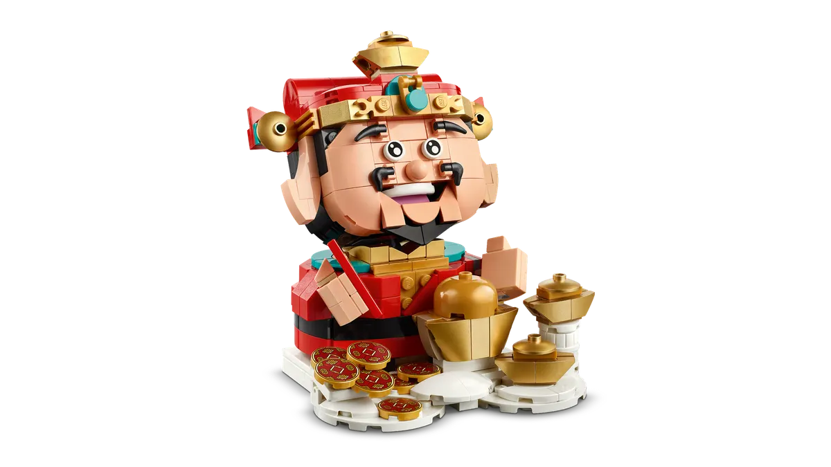 Fortune Master - Image 5