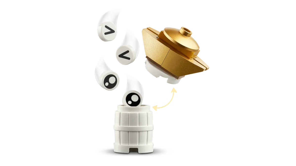 Fortune Master - Image 6