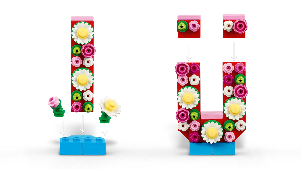 Love Letters - Image 9