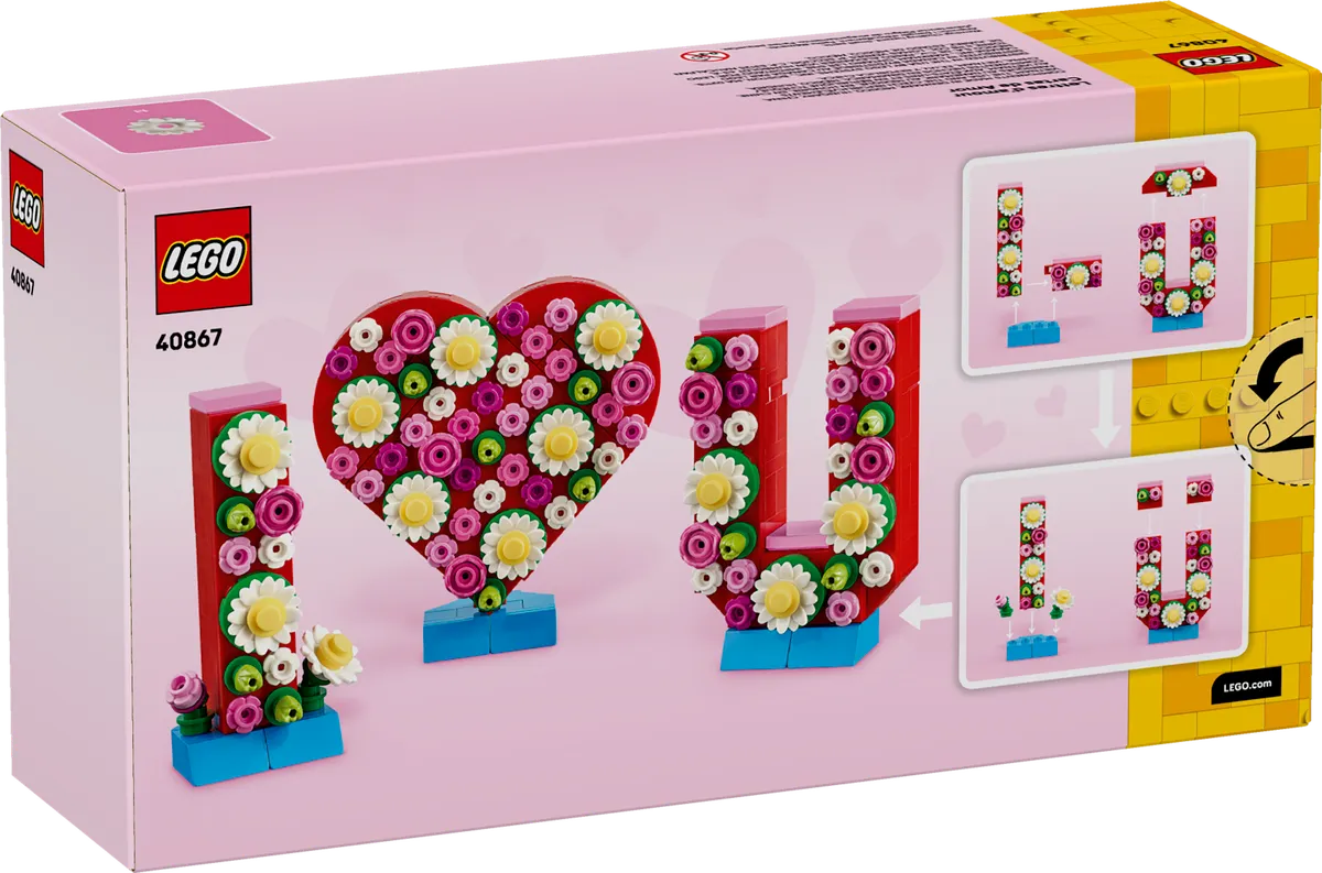 Love Letters - Image 4