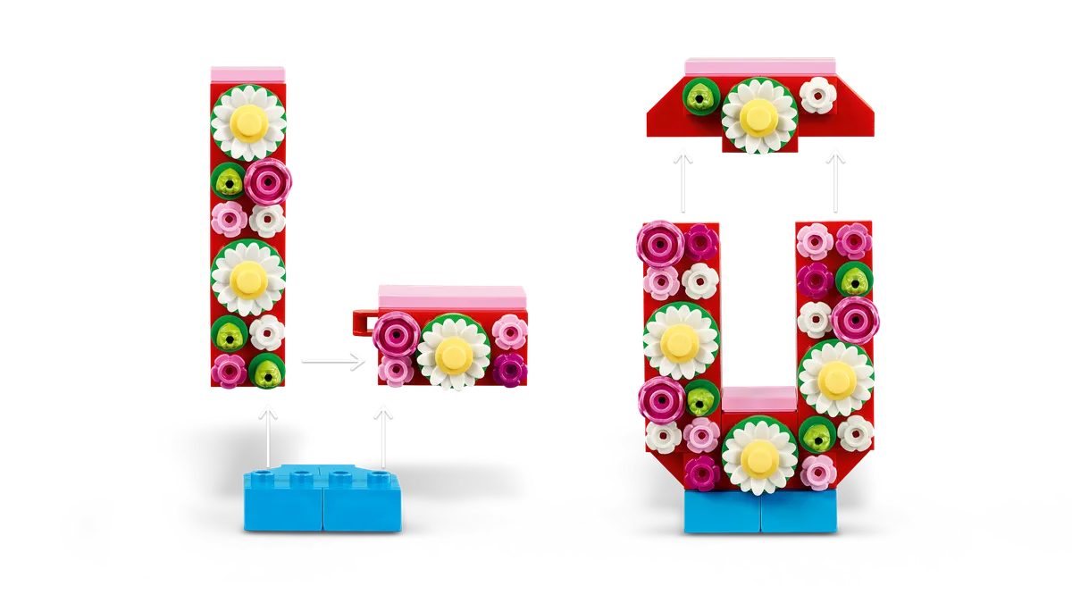 Love Letters - Image 6