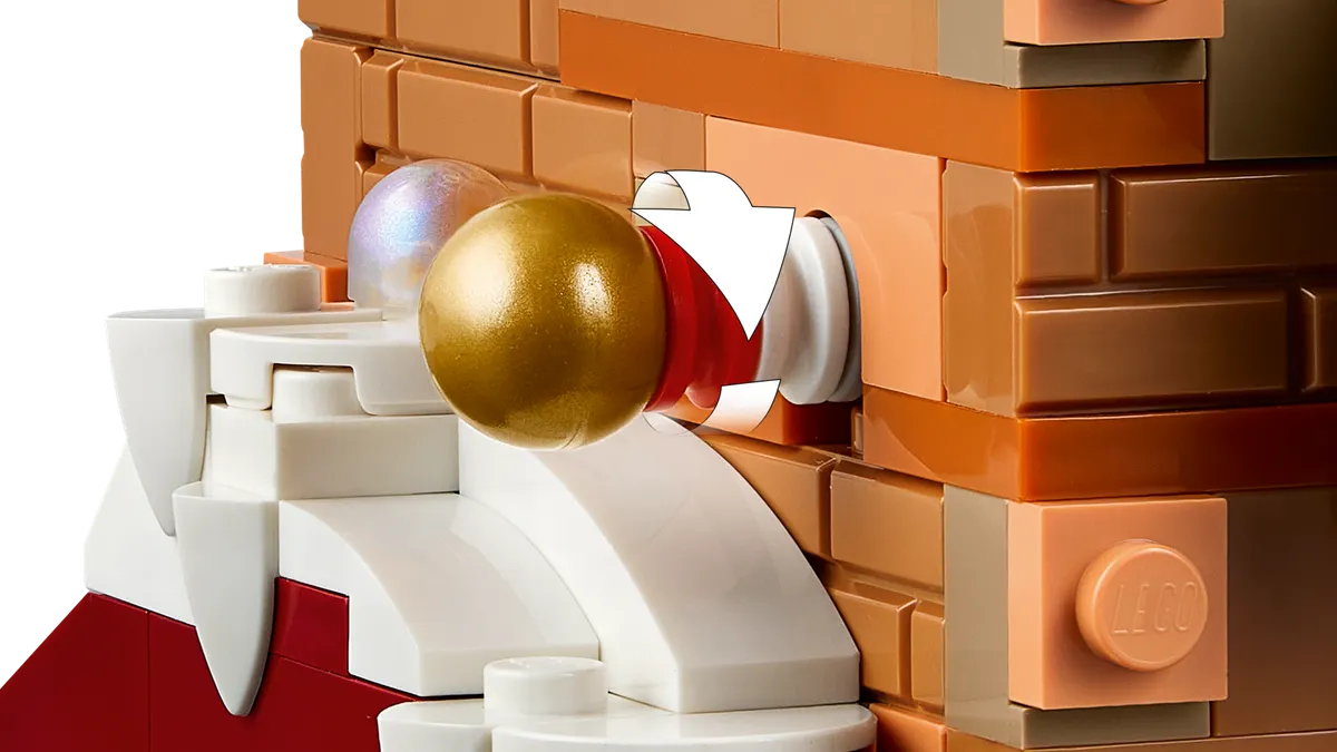 Santa's Holiday Countdown - Image 6