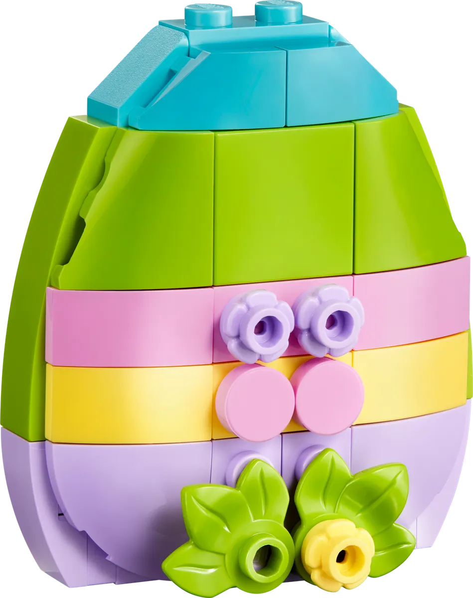 Easter Decorations - Image 4