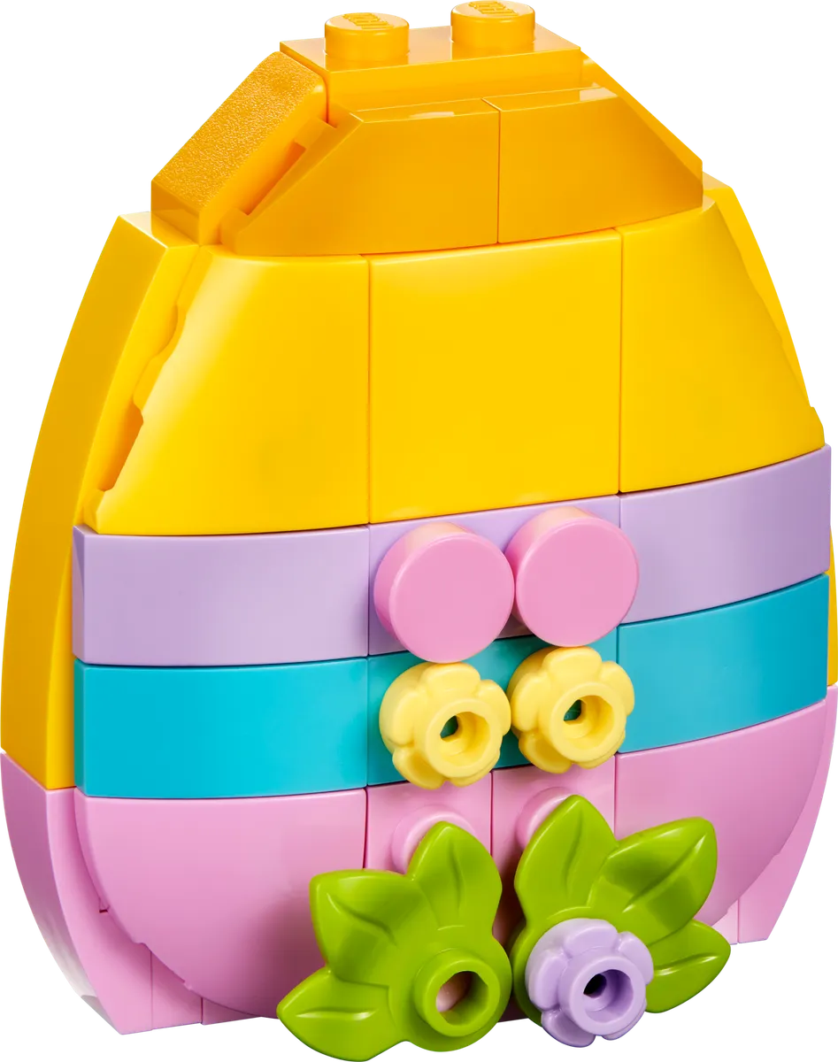 Easter Decorations - Image 8