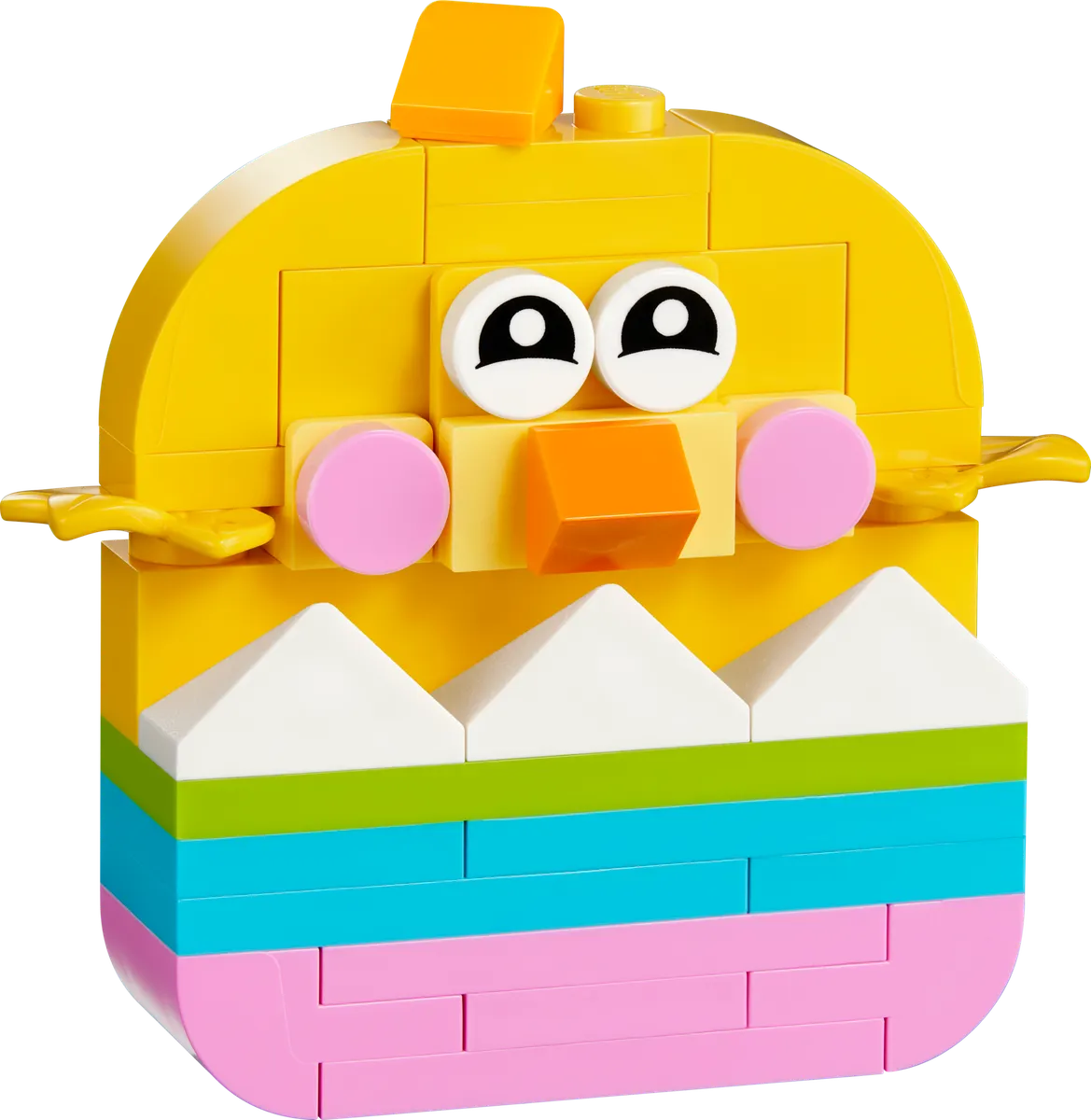 Easter Decorations - Image 2