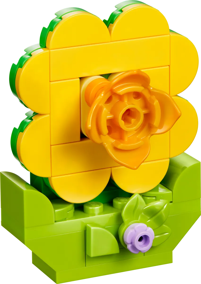 Easter Decorations - Image 9