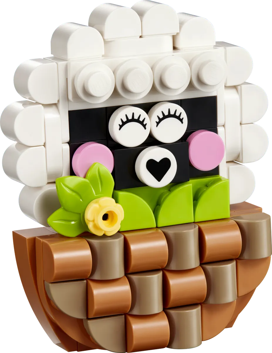 Easter Decorations - Image 7
