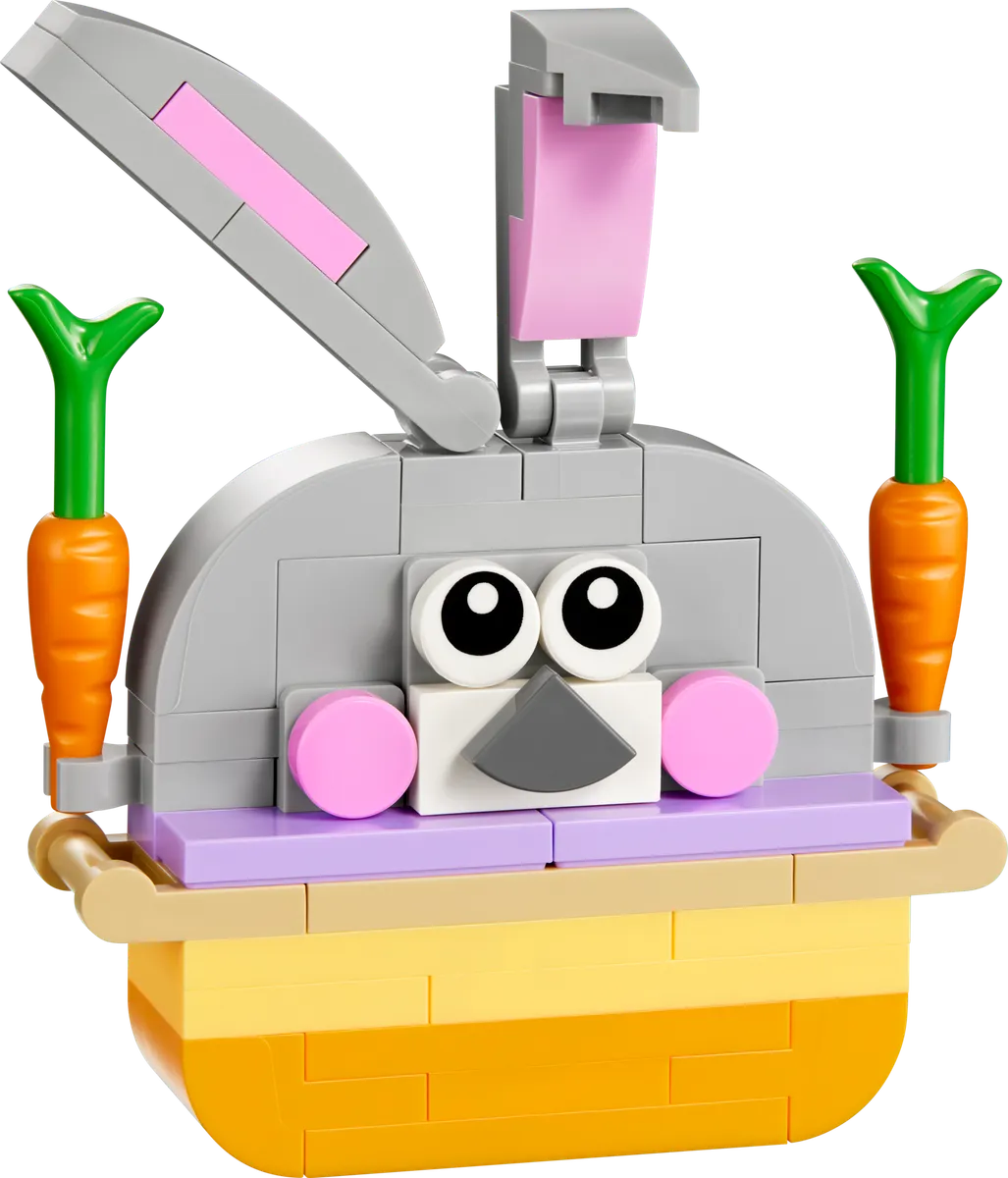 Easter Decorations - Image 3