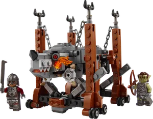 Grond