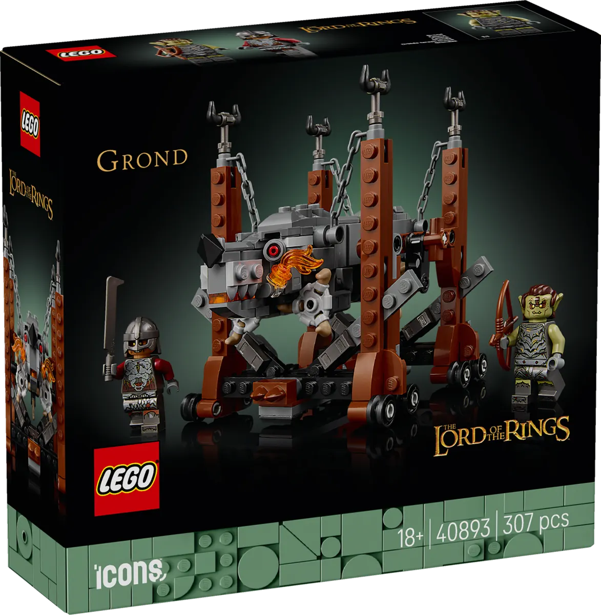 Grond - Image 2