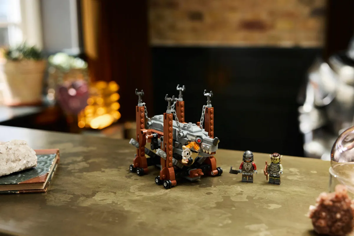 Grond - Image 7