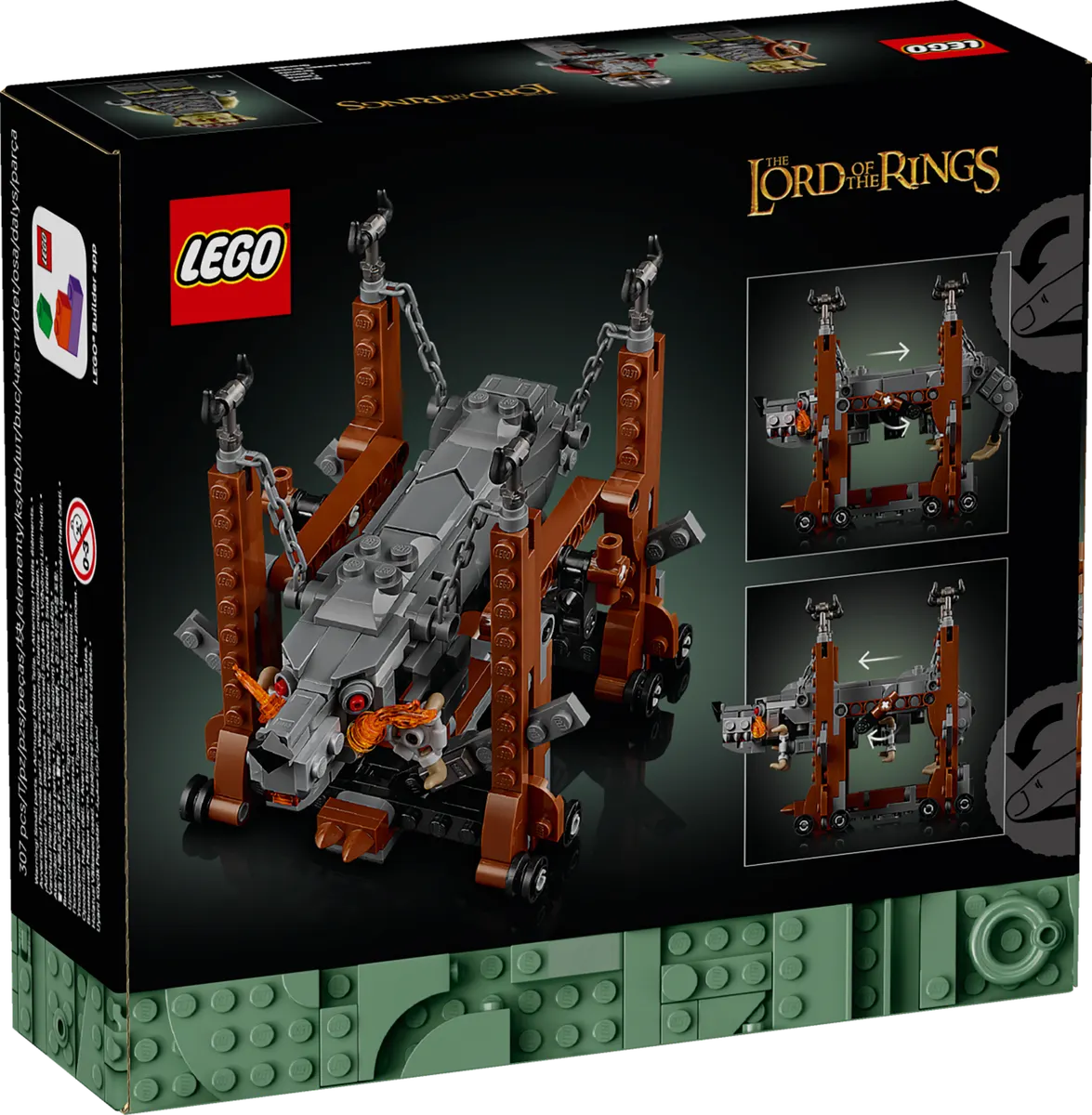 Grond - Image 3